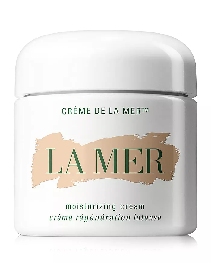 La Mer Crème de la Mer 3.4Oz New / Sealed - $249.00