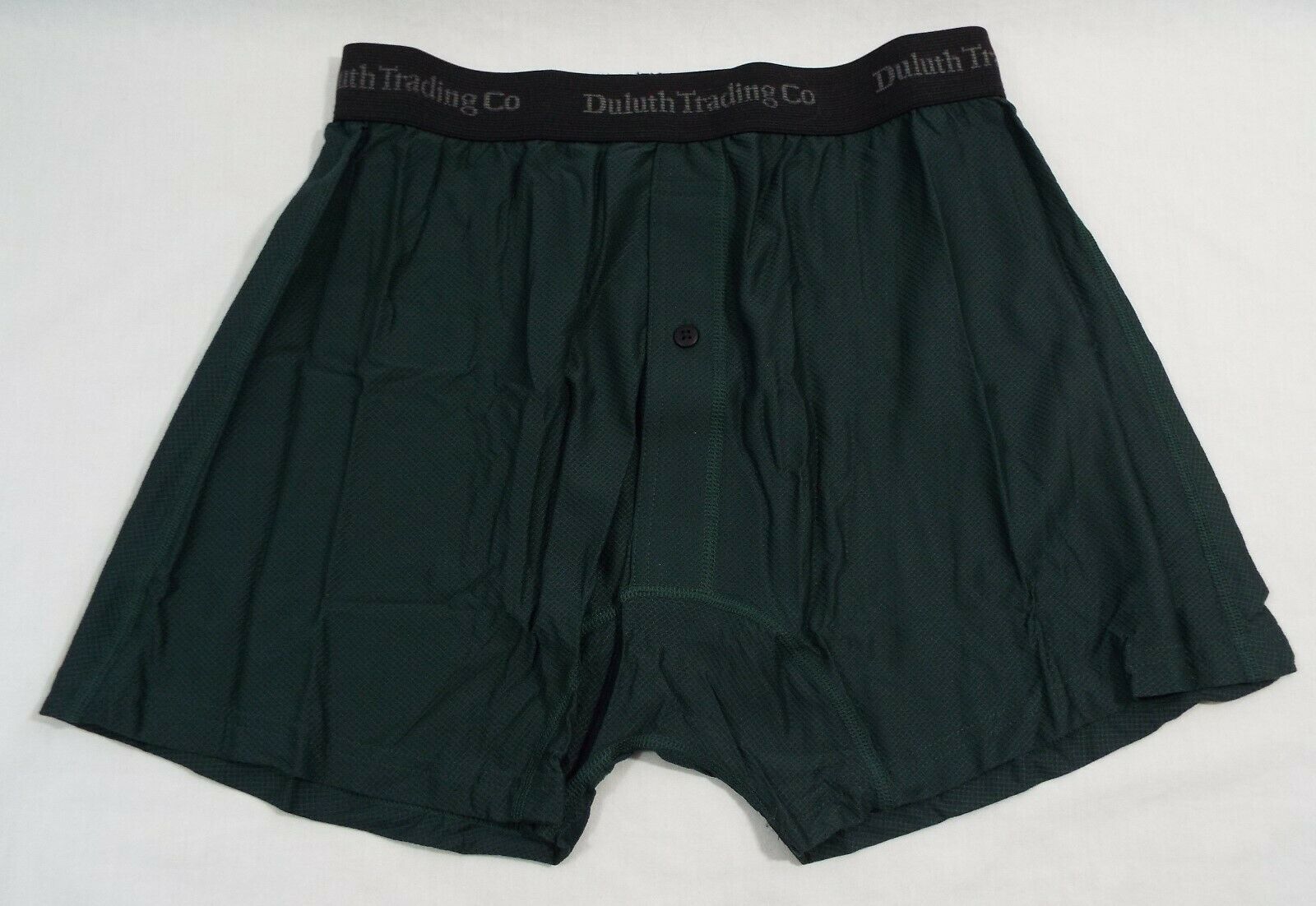 Duluth Trading Company] Duluth Trading Men's Go Buck Naked Performance - Foto 8