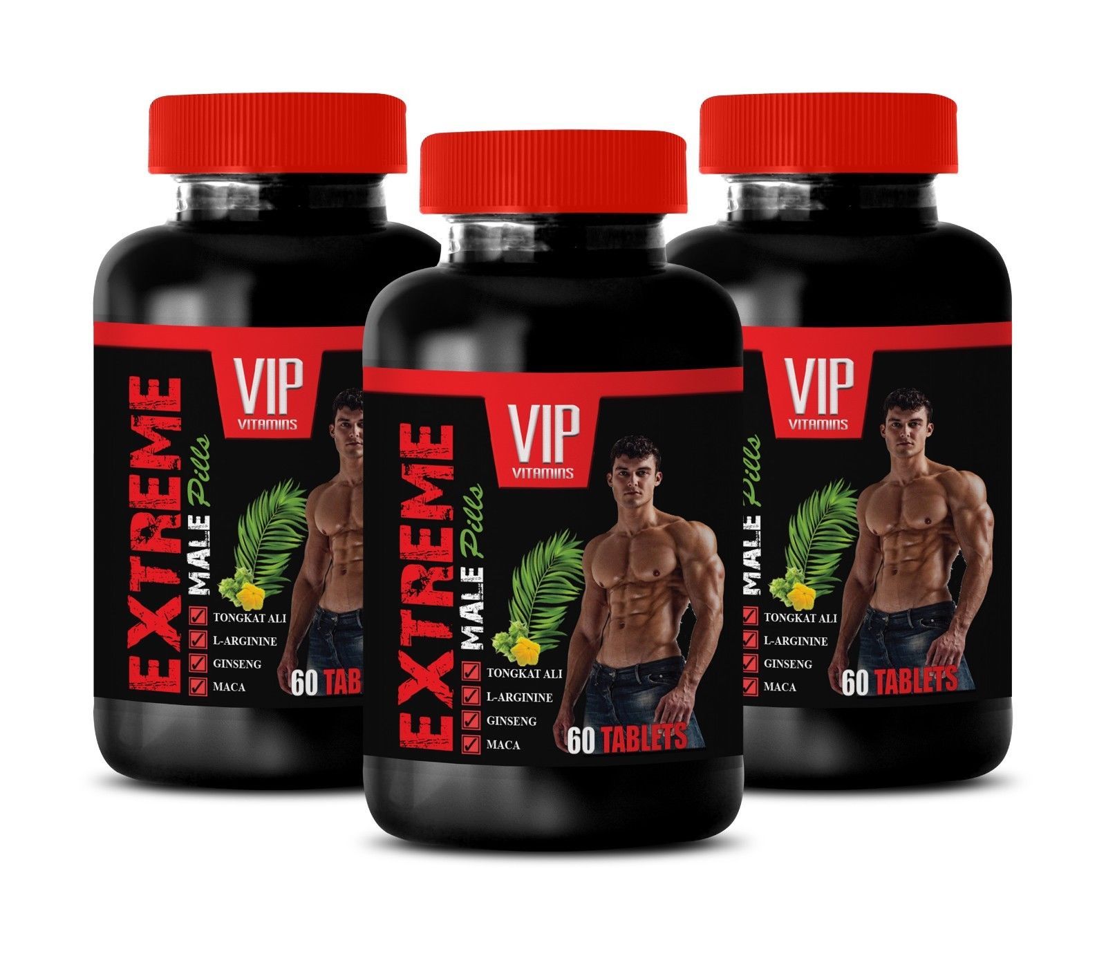 Muscle supplements. Tribulus extreme. Тестостерон БАДЫ для мужчин. Гинсенг для бодибелдинг.