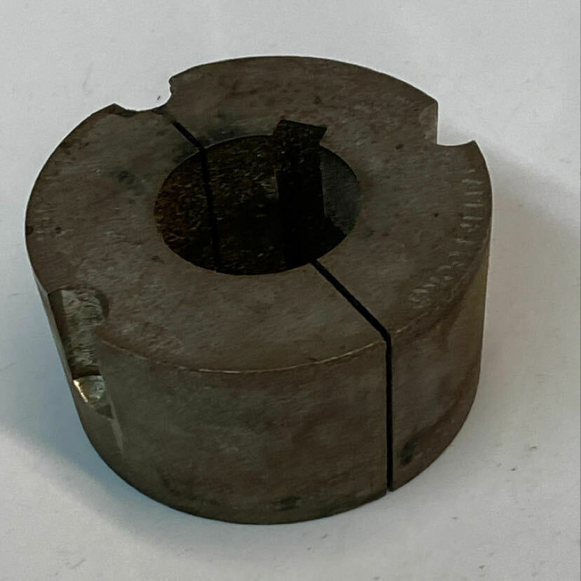Dodge TaperLock Bushing 2517 x 1 1/2 KW 119116 Other Bearing