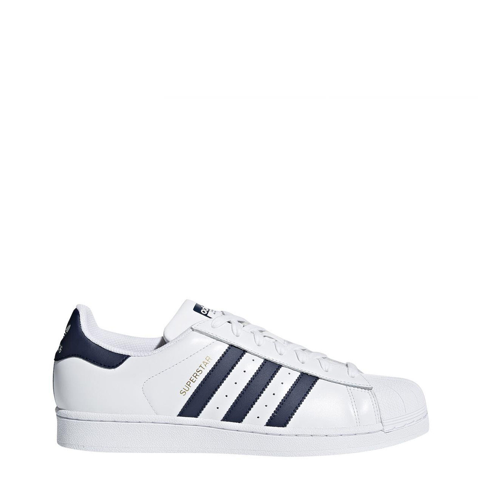 adidas superstar scarpe da basket unisex adidas superstar scarpe da basket unisex