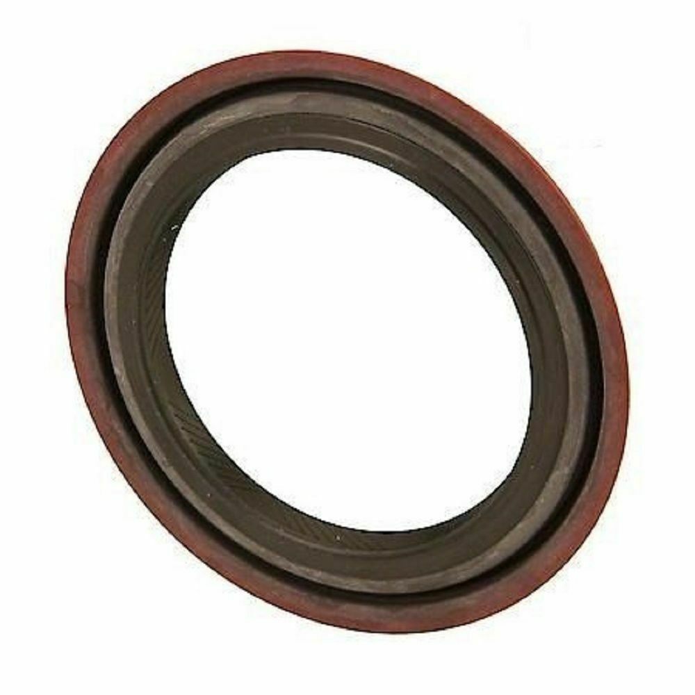 National Oil Seals 9449 Auto Trans Extension Housing Seal Rear Free