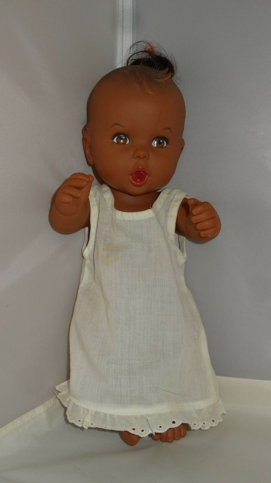 original gerber baby doll
