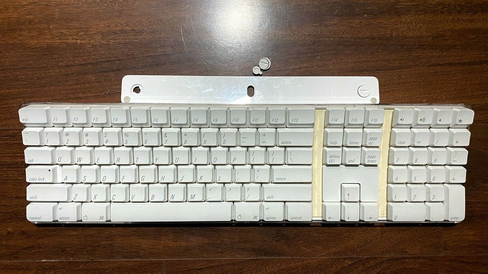 mac compatible keyboard bluetooth