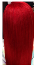 Pravana ChromaSilk Vivids Hair Color image 10