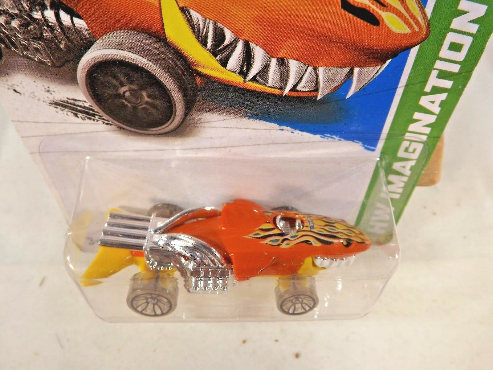 hot wheels surf's up 5 pack