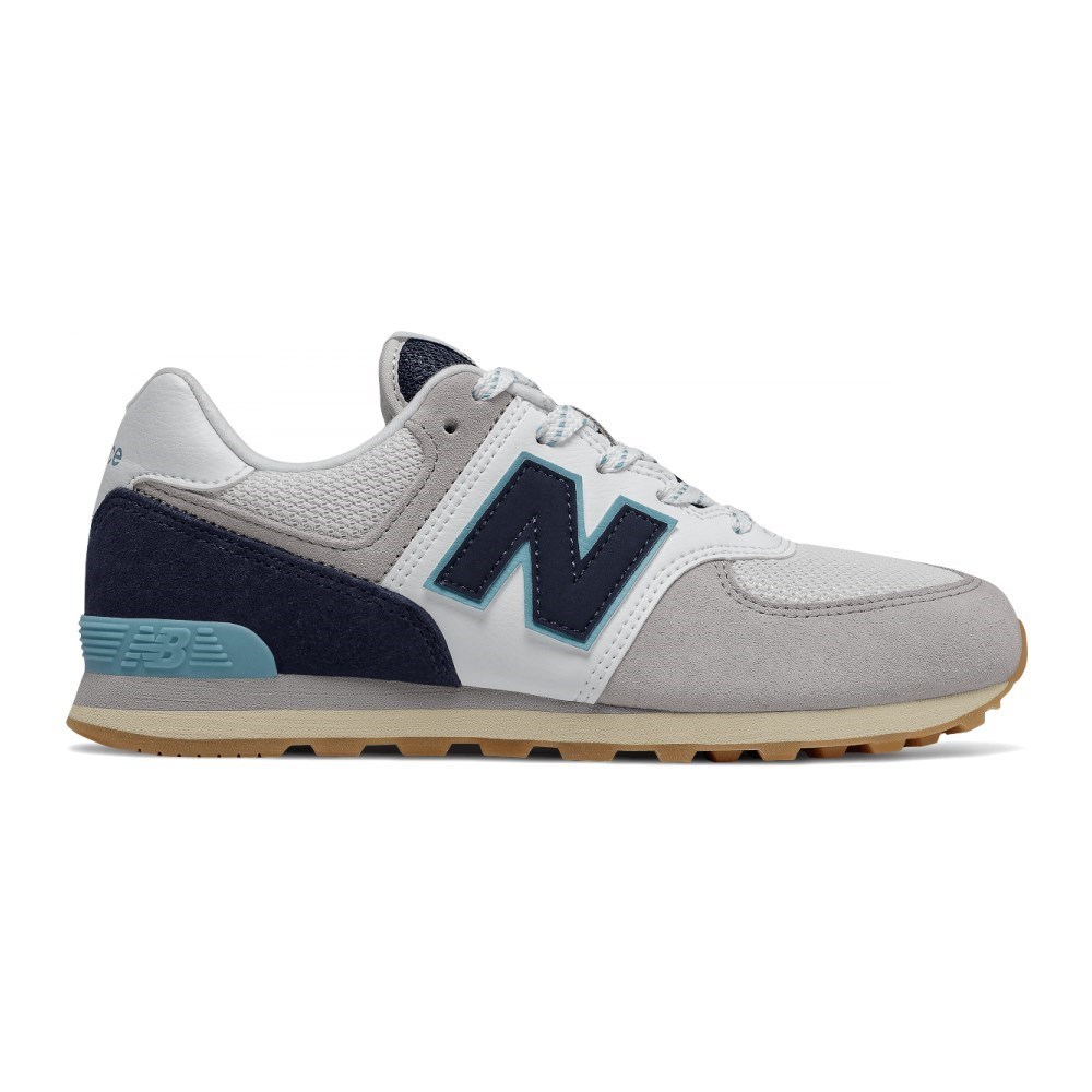 new balance 350 grey blue