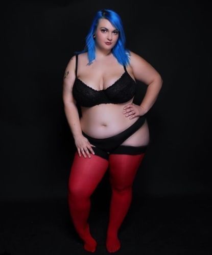 Stockings for garter belt 2M 3L 4XL 5XXL 6XXXL 7XXXXL also plus size colours !