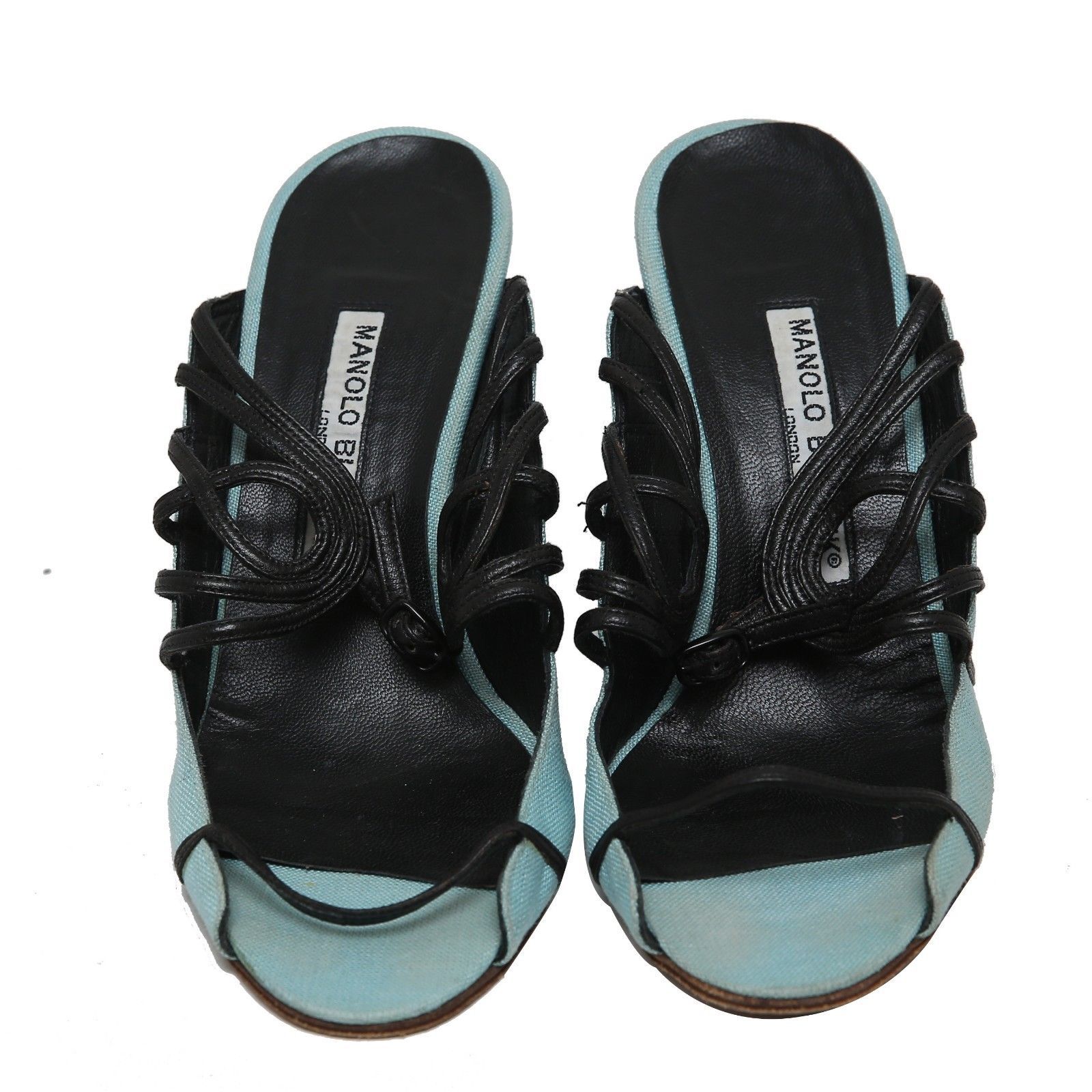 adidas superstar donna 36.5 adidas superstar donna 36.5