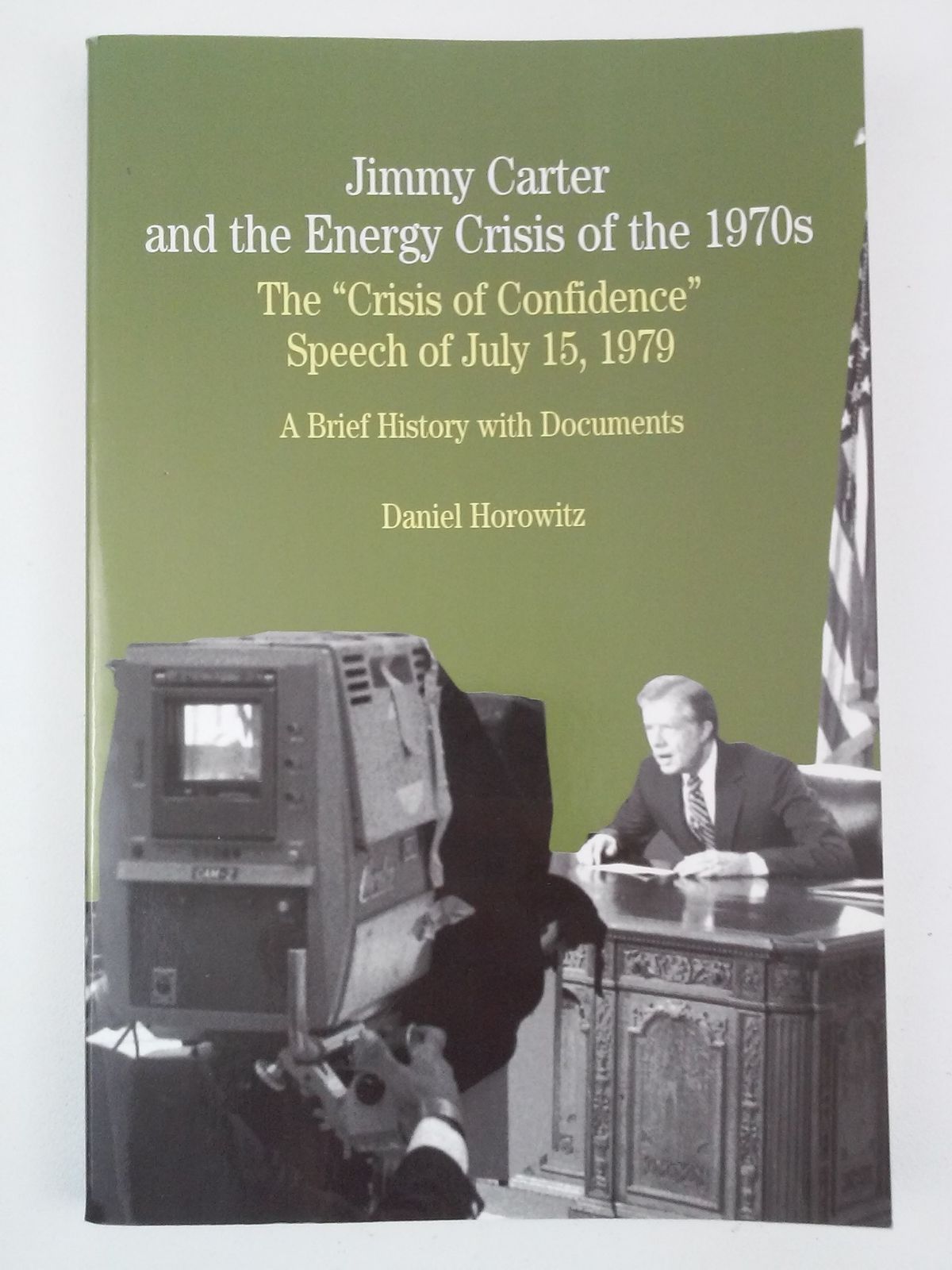 the energy crisis of the 1970s Despite the energy crisis in the 1970s, the united states has what is a good answer - 1327326. the energy crisis of the 1970s Despite the energy crisis in the 1970s, the united states has what is a good answer - 1327326.