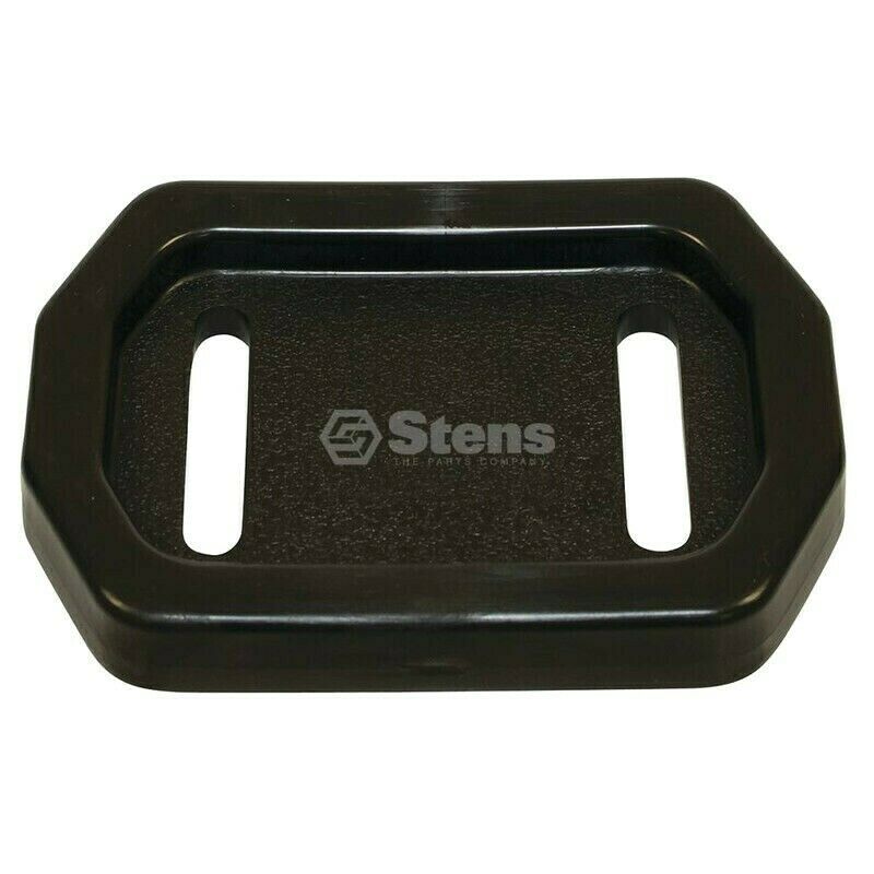 Skid Slide Shoe for TroyBilt Storm 24" 26" 28" 73106439 Snowblower