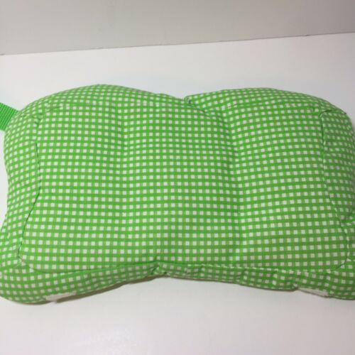 SOFT LAP PAD PILLOW Leap Frog Little Touch Pad Learning System REPLACEMENT PART 
