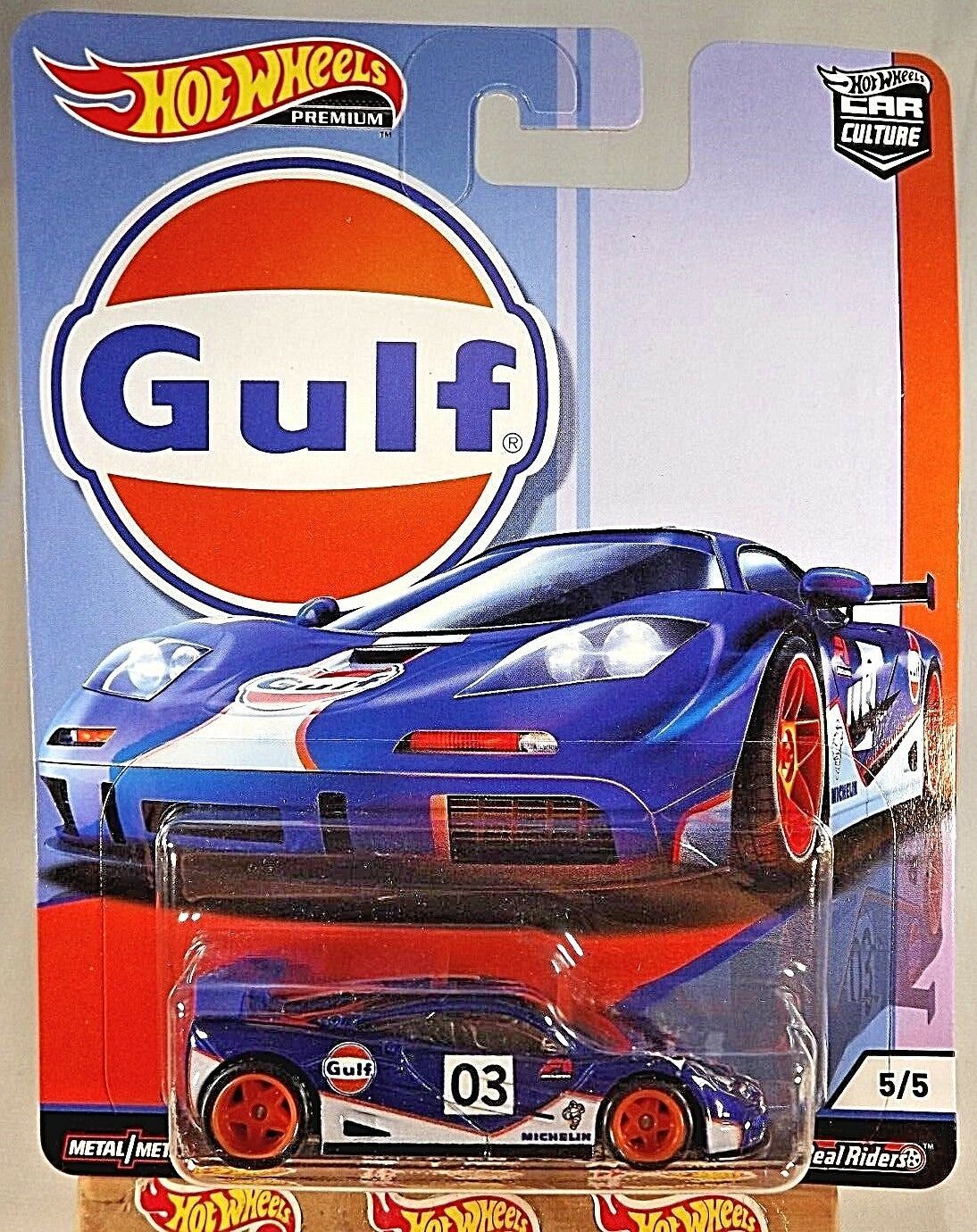 hot wheels f1