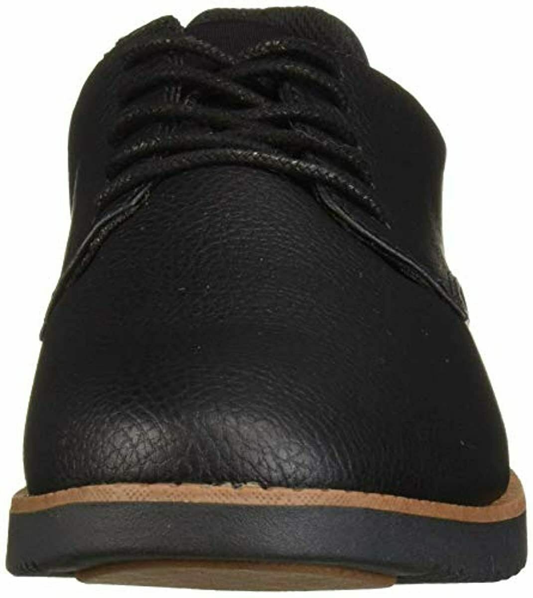 dr scholl's sync tan
