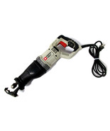 Porter cable Corded Hand Tools Pce360 - $49.00