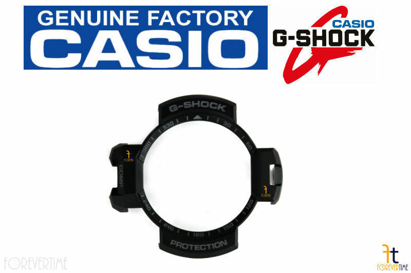 g shock ga 1100 original