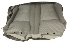 Genuine Ford JL3Z-1666601-CB Seat Cover JL3Z1666601CB - $123.63