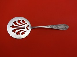 Primrose by Kirk Sterling Silver Tomato Server 7 1/2" - $179.55