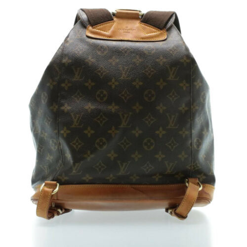 louis vuitton m51135