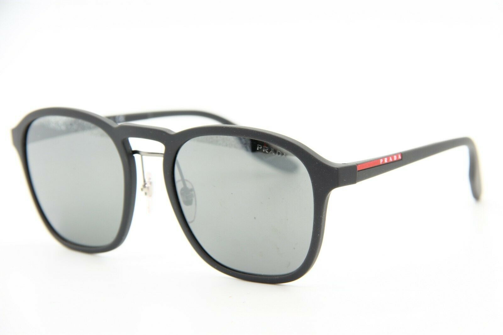 prada sps58q