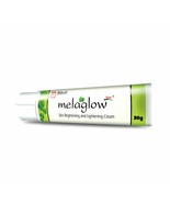 Melaglow New Skin Lightening &amp; Brigthening cream 30 gm - $17.81