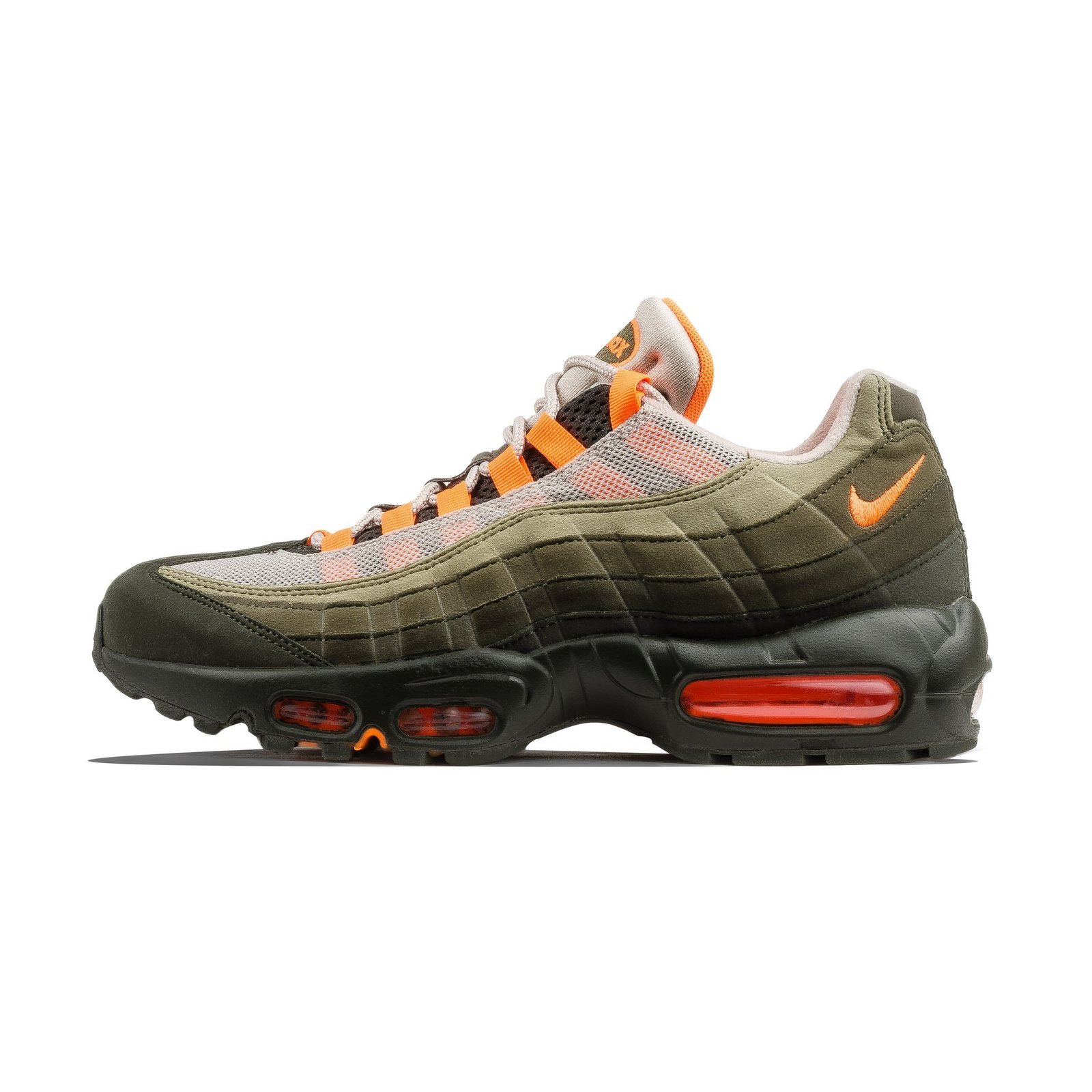 air max 95 43 air max 95 43