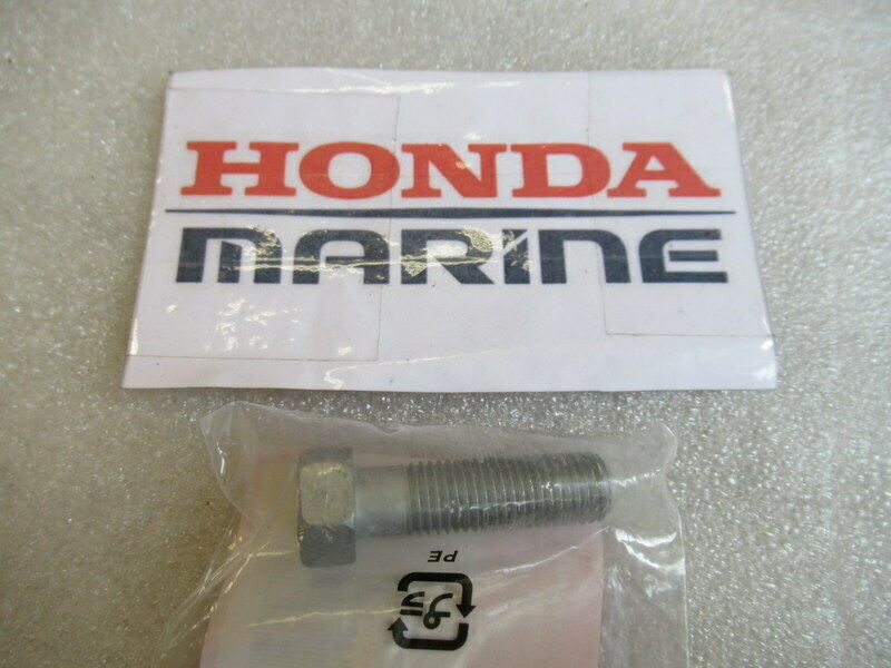 Honda 41131-ZY1-000 Gear Pinion - Genuine OEM Replacement Part
