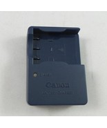 Canon BATTERY CHARGER camera SD110,SD100,SD10 adapter electric cord powe... - $29.65