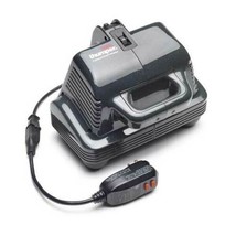 Thumper Equine Massager Professional Power Body Horse Variable Speed - $409.00