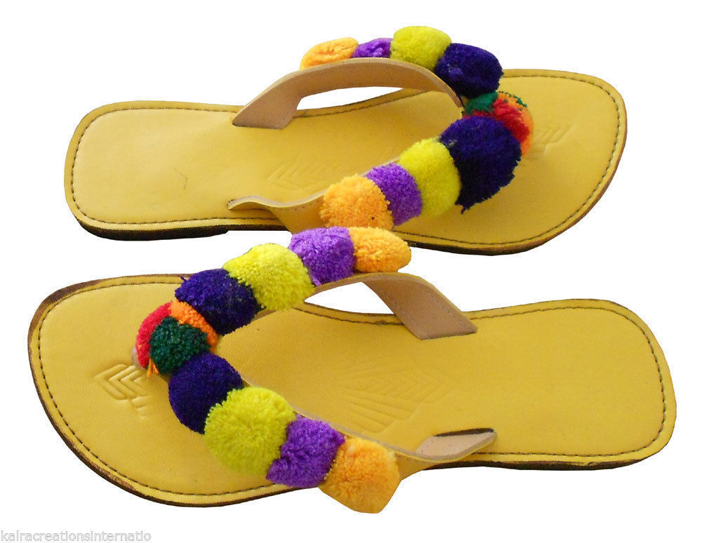 amazon india slippers