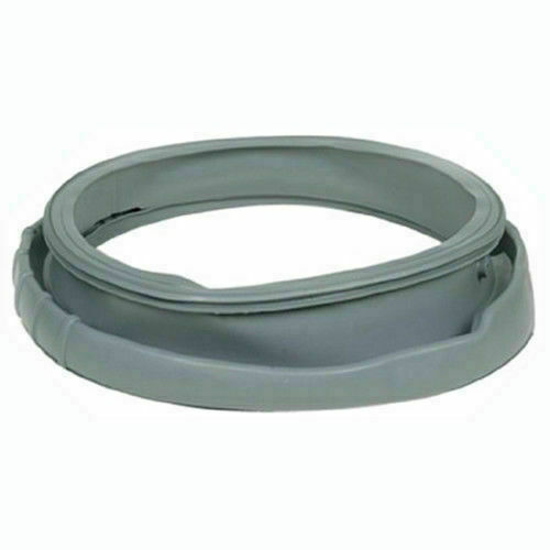 Front Loading Washer Door Gasket For Samsung WF219ANW WF218ANB WF328AAW WF218ANW 