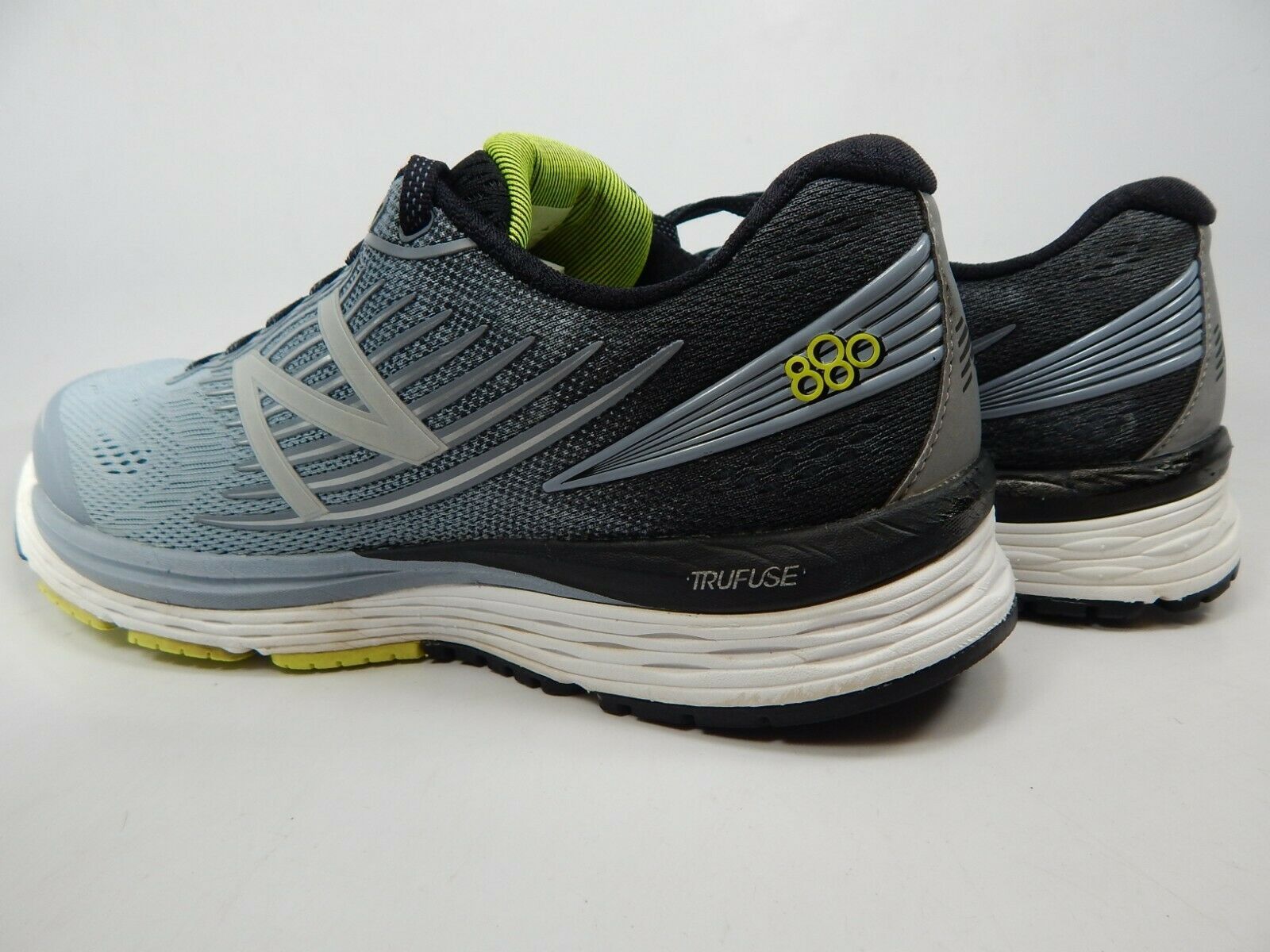 new balance 880v5 opinioni