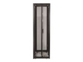 NEW 42U Enclosure with Sides (Server Products) - $1,888.88