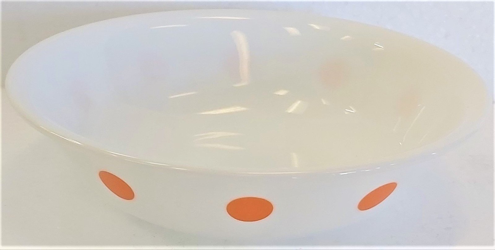 10 oz corelle bowls