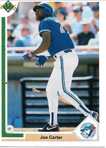 Chris Hoiles - Orioles #156 Donruss 1992 Baseball Trading Card
