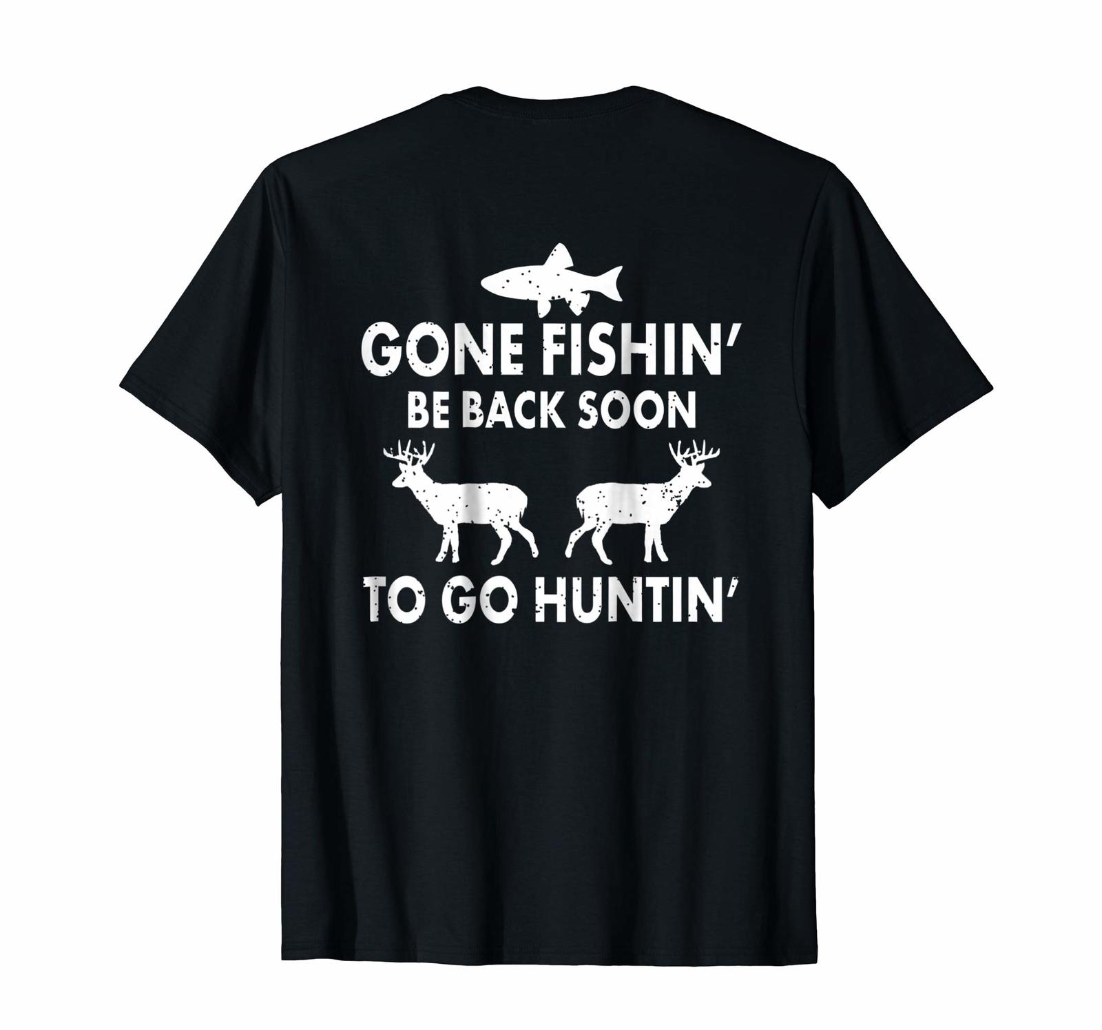 dog hunting t shirts