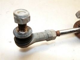 Cub Cadet 3165 3184 3185 3186 3204 3206 3205 Tractor Power Steering Cylinder
