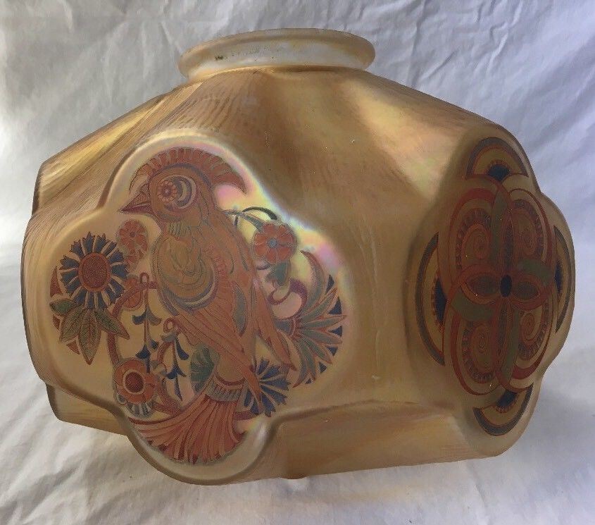 Antique After Sunset Lightolier Chandelier and 50 similar items