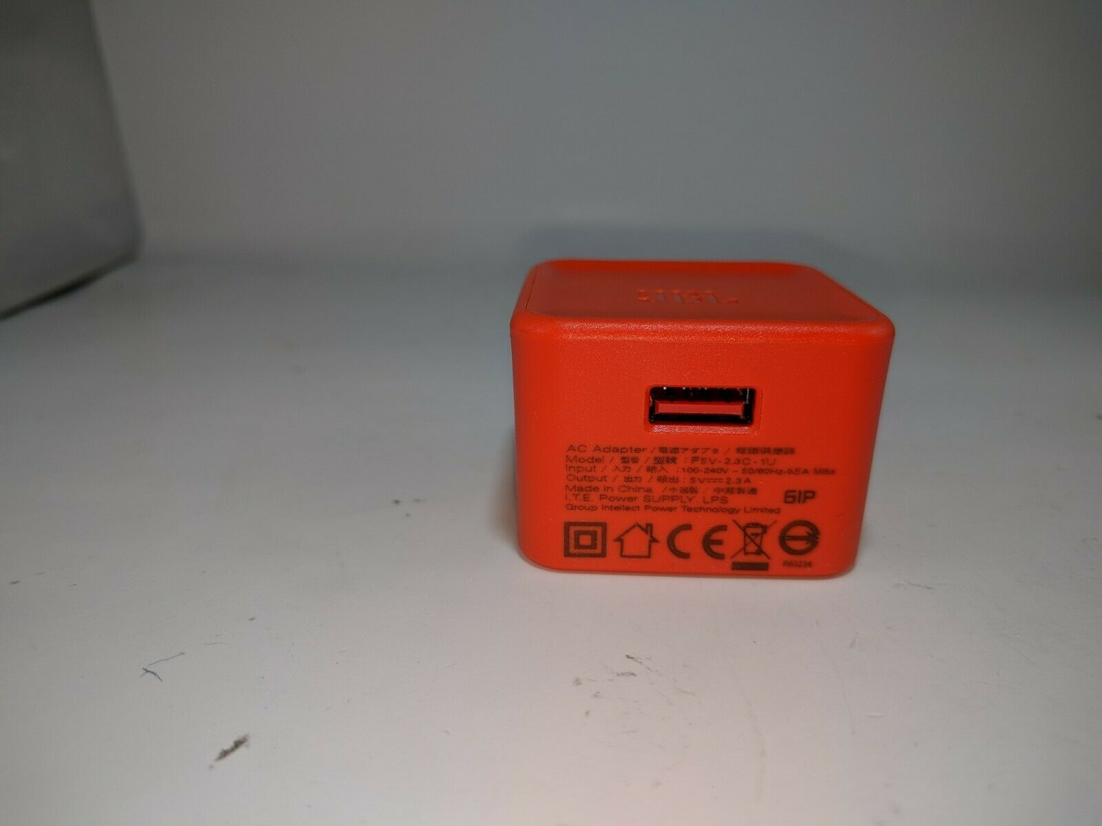 jbl charge 3 wall charger