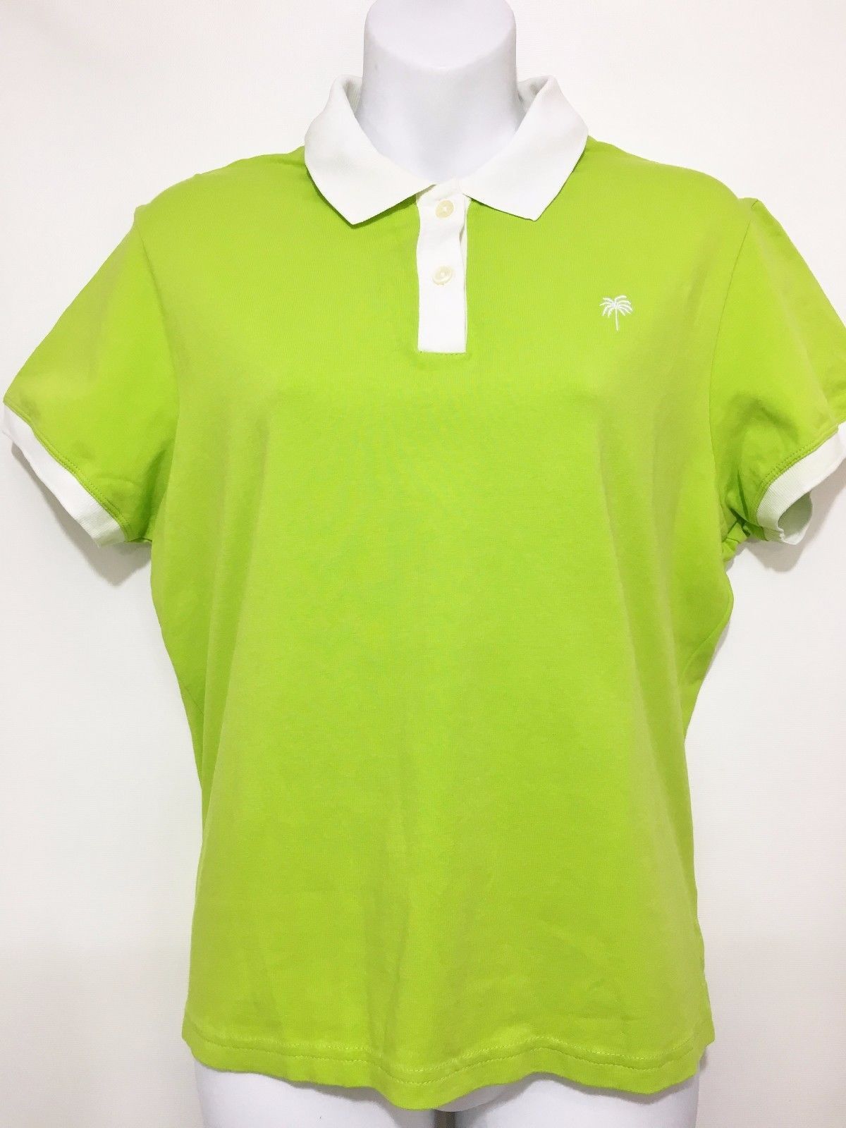 us polo assn 3xl size