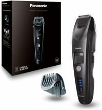 Panasonic ER-SB40-K803 Coiffeur Prime de Précision Ultrarrápido Avec Ou ... - $401.00
