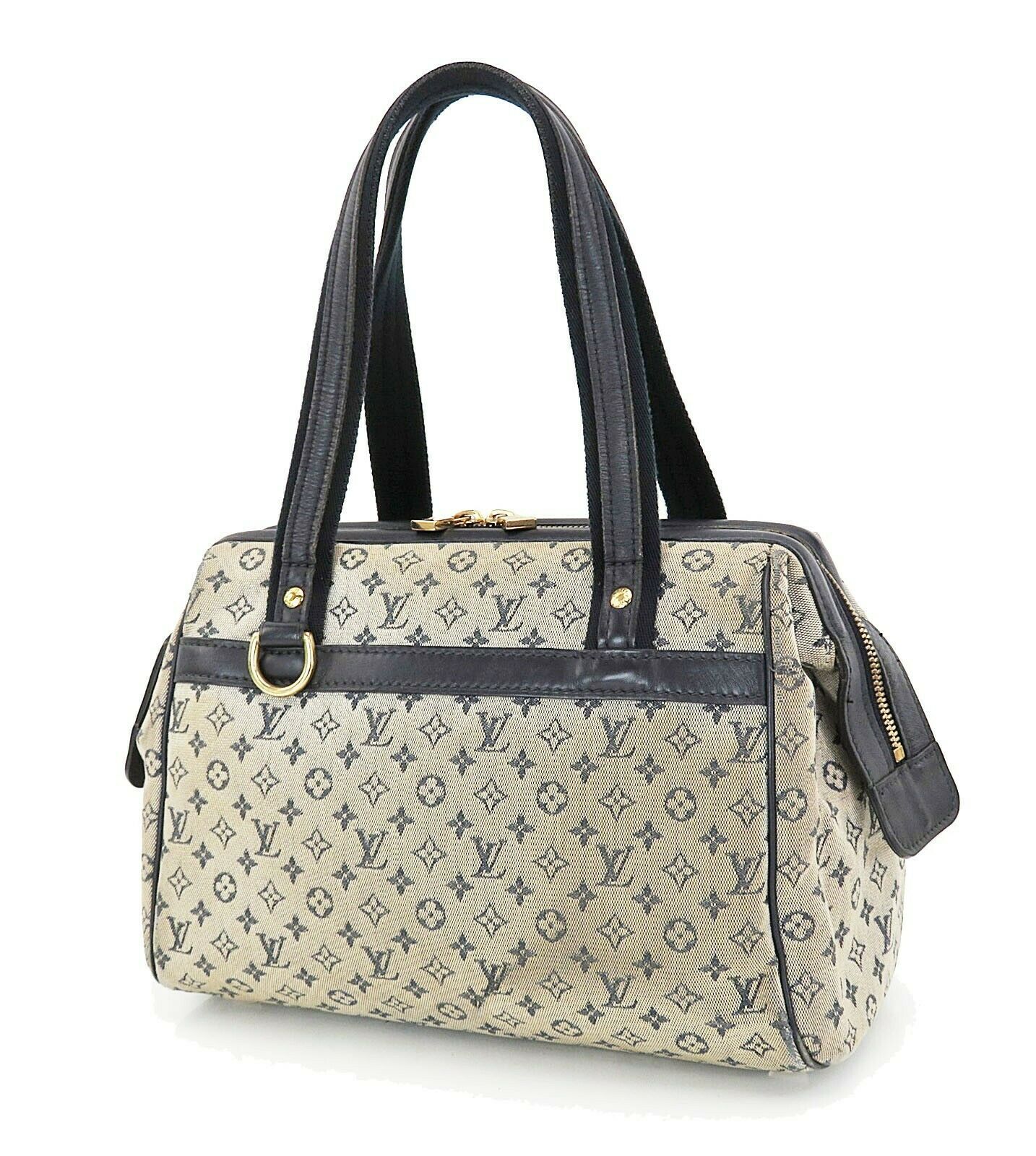 louis vuitton women's small purse