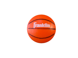 Vintage NOS Sealed Franklin Sport Yoyo (3) Lot Football Basketball Baseball image 5