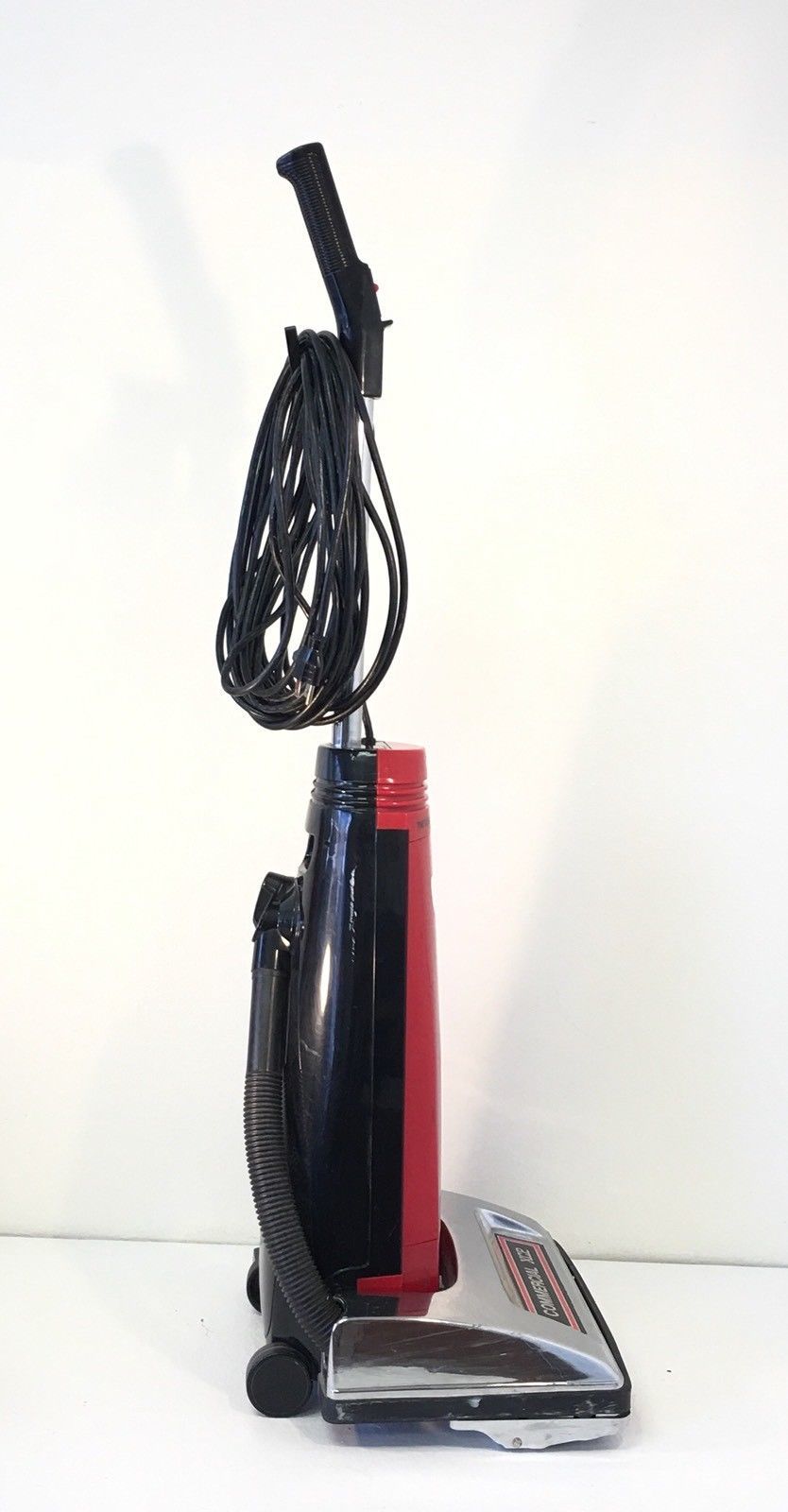 Riccar Commercial XCP America Vacuum Cleaner FREE SHIPPING