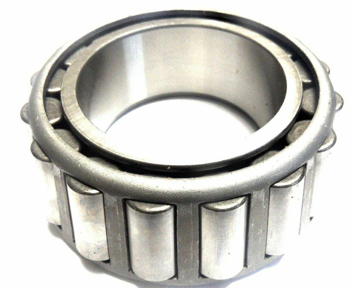Wheel Bearing Advance SHM212049 Everything Else
