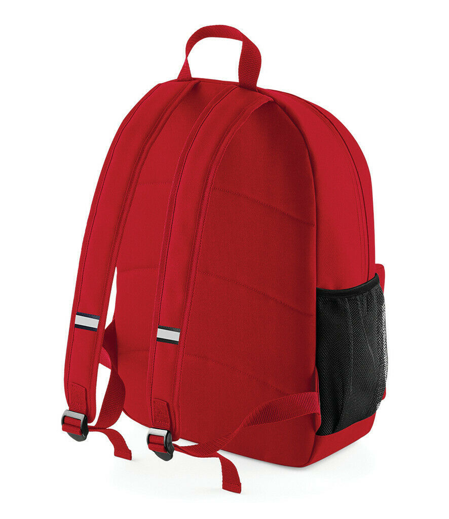 youtuber backpacks for school