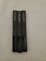 laura mercier caviar stick eye colour new in box select yours - $14.50
