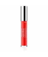 Neutrogena Hydro Boost Moisturizing Lip Gloss, Bright Poppy, 0.1 oz.. - $19.79