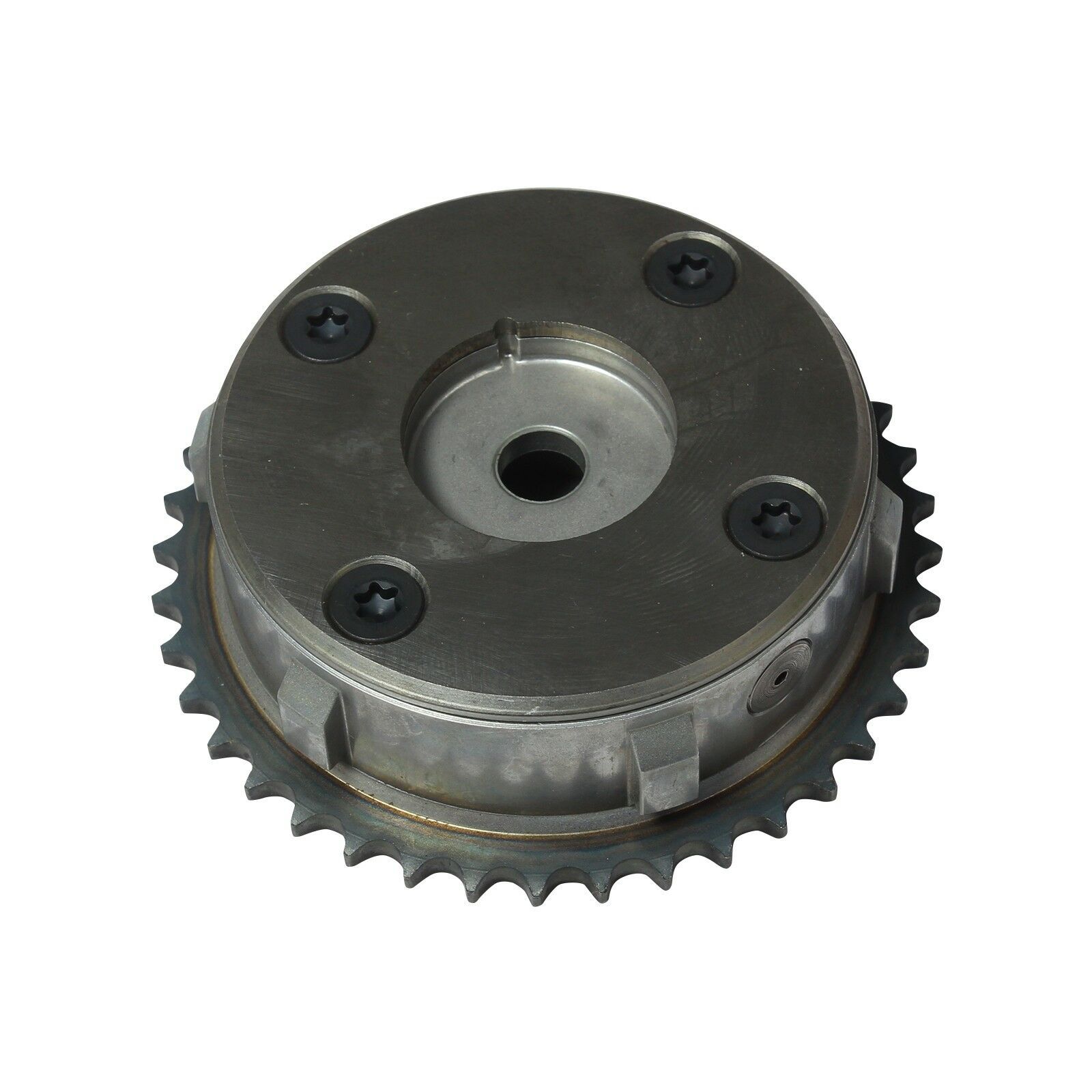 Turbo VVT Variable Valve Timing Chain Actuator For Mazda CX7 Mazda Speed3&6 2.3L Timing Components