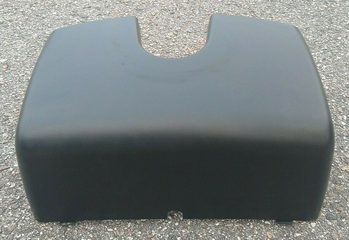 Pride Mobility VICTORY 10 3Wheel Power Electric Scooter Battery Shroud